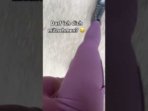 Guten Morgen, was machst du schönes? ⭐️