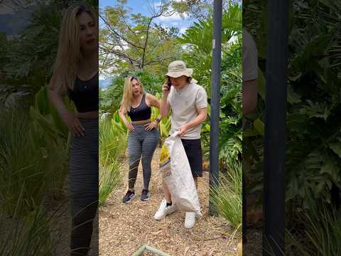 Al César lo que es del César 🤣 #humor #medellin