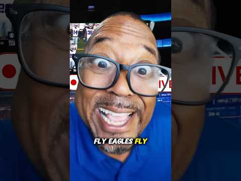 Fastest Eagles 🦅 Cowboys Statistician for Thursday night Football ASMR Roleplay Short