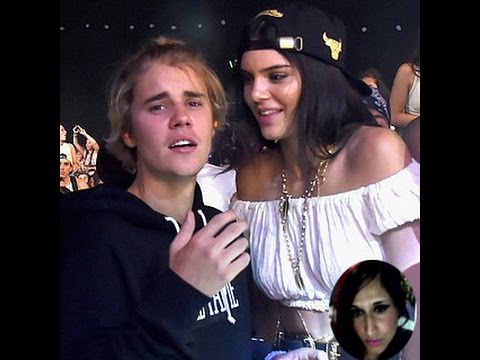 Justin Bieber  Chokehold and Booted from Coachella   Threatens Legal Action ?! [REVIEW]