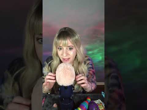 ASMR Valentine's Day Live Stream