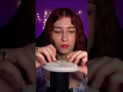 RÁPIDO e AGRESSIVO |  #asmr  #relaxing