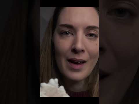 [preview] Realistic Barbershop Shave & Hair Grooming | ASMR (Soft Spoken & Whispered EN/FR)