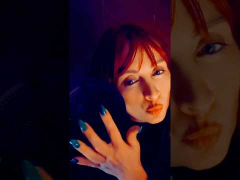 {ASMR} #asmr #shorts #shortsvideo #shortsfeed #asmrtriggers #asmrsounds