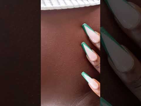 Real person back nitpicking Asmr #asmr #tingling #backmassager #backnitpicking #relax