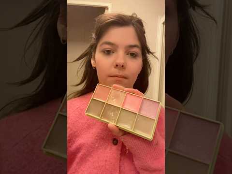 How I use my made by Mitchell curve case