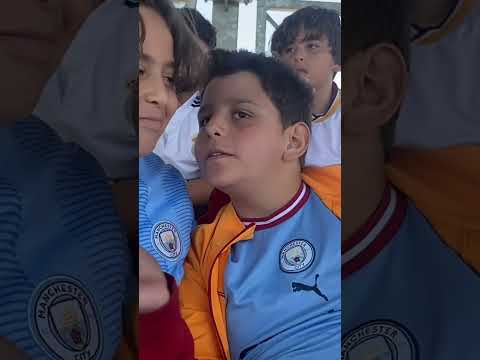 Bu futbolcuların hangisi daha yaşlı??? #futbol #gol #viral #challange #maçı #futbolcuyaşları