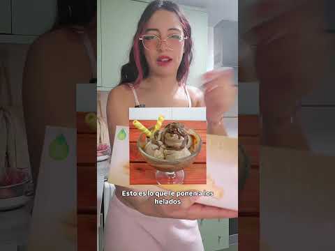 Unboxing❤️ Conocéis lo que he enseñado? que coméis en navidad? #navidad #unboxing #christmas #fyp