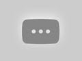 Netflix tv Tracing.. screen tapping ASMR #short