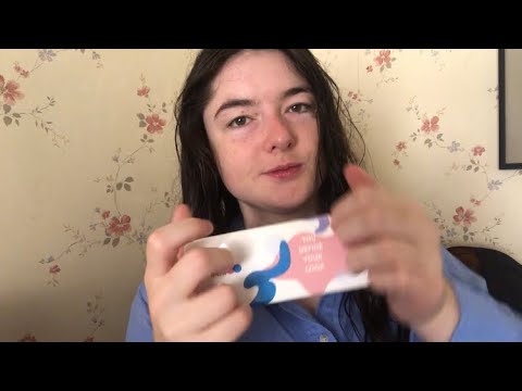 Try-on haul + styling my new Firmoo glasses!