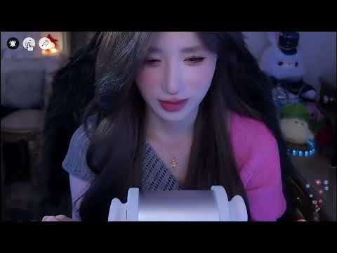 ASMR Brain Melting Deep Ear Cleaning & Hair Wash 🫧 2 Hours (No Talking)