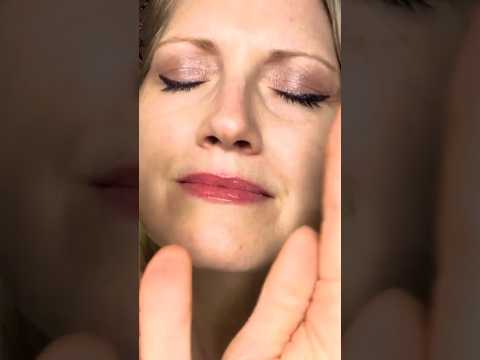 ASMR Reiki Healing Just for You ✨ #sleepaid #reiki #relaxing