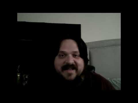 Quick Update