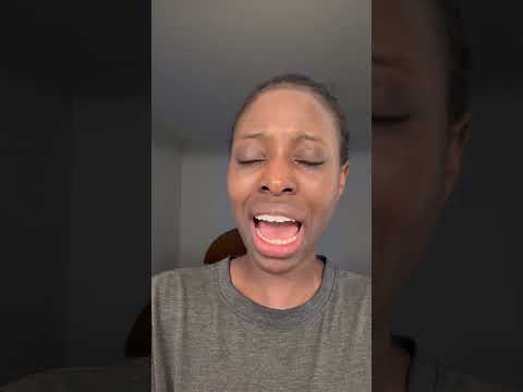 Let Us Pray Together | Morning Prayer to Uplift Your Spirit #mindset #prayer #spirituality