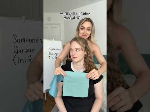 @EmmyJamesComedy Part 4!