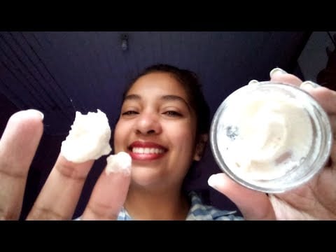 ASMR Massagem nas Costas e Cabeça para aliviar as dores musculares e tensões 🌿🌙