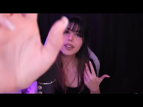 ASMR Deep SLEEP in 14 Minutes 😴