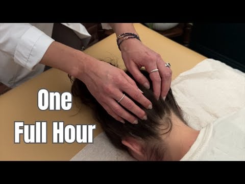 Your Weekend Relaxation Hour | Ultimate Stress Relief