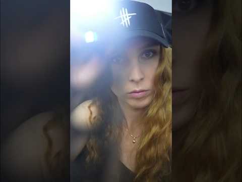 ASMR 🔦 BRIGHT AF LIGHT TRIGGERS - do what I say