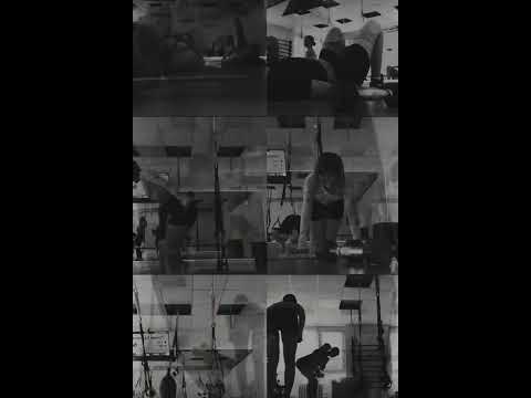 Давай, дружище, работаем🍋 #sport #shortvideo #motivation #recommended #balance