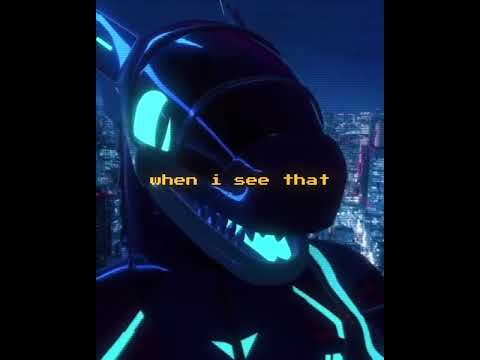 GEICO or GAY-CO??? Trying not to look up Gay Gecko lizard furry art #vrchat #furry #furries #synths