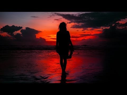 [ASMR] The Blackwater Killing Song (feat. Gibi ASMR): A Binaural "NoSleep" Story