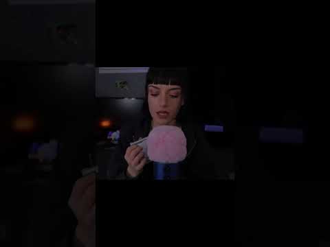 @SleepyMarieASMR‬ - Nintendo Tapping  #asmr #tingles #tapping  #triggersforsleep #relax #mouthsounds