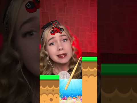 ASMR 🎧