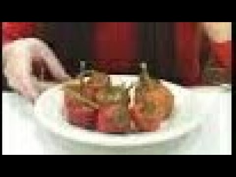 HOT CHERRY PEPPER CHALLENGE (No Talking):Igorot  in Denver Colorado