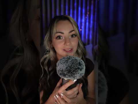 J’ai besoin de toi 🥹 #relax #triggersforsleep #asmr