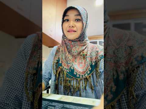 ASMR soft spoken - roleplay appointment (Indonesian)