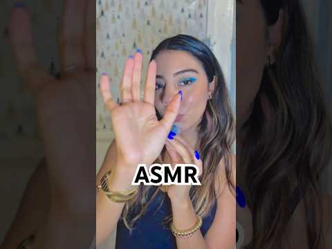 que tal suena? #youtube #yt#youtubeshorts #viralvideo #asmr