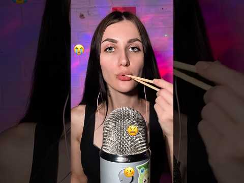 ASMR for relaxation #shorts #asmr #tingles