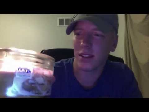 ASMR Random Rambles (Big Dipper/ Great Wagon)