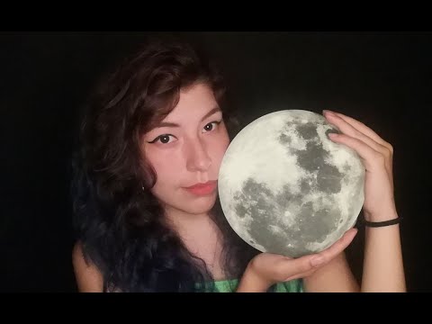 ASMR HAUL ALIEXPRESS UNBOXING (COSITAS DE CHINA)