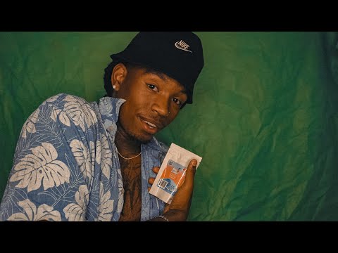 ASMR |** RICH'S SMOKE SHOP ROLEPLAY** For SLEEP And RELAXATION