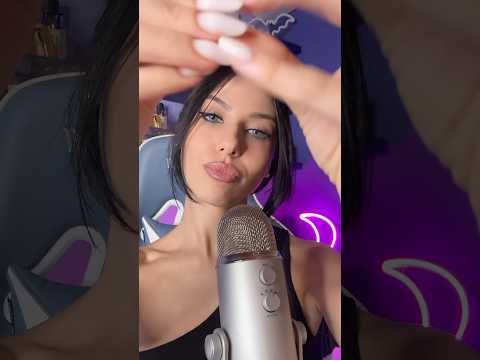 Tapping ASMR #asmr #tappingasmr #asmrfasttapping #fastandaggressiveasmr #tingles #relax #asmrita