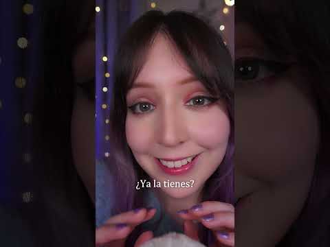 ⭐ASMR | ¿Adivinas esta palabra en japonés? · yukkuri 🎌