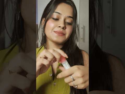 ❤️relaxing ASMR #tingles #headacherelief