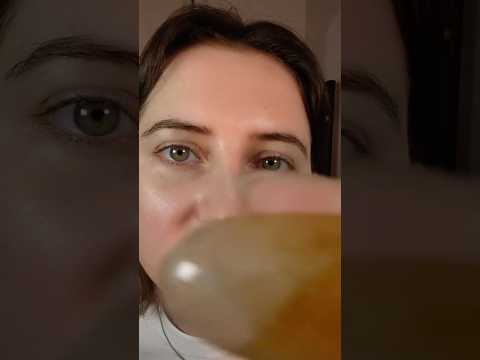 Using the Wrong Props ASMR 🤭