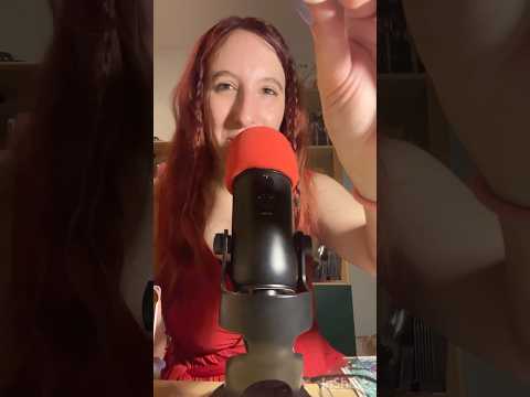 Relaxing skincare routine #asmr #skincare #personalattention #sleep #positivevibes #goodvibes