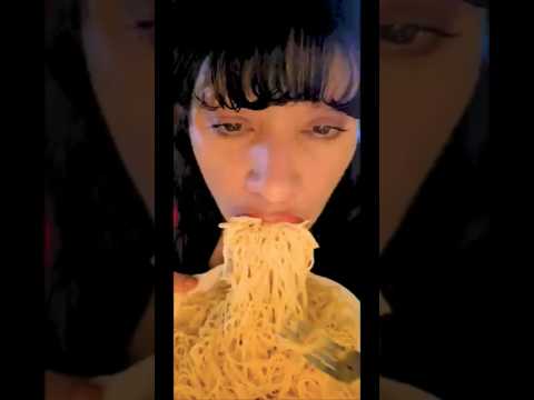 Butter.                 noodles 🍜