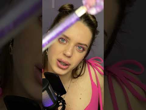 Lipstick ASMR | Ultimate Relax