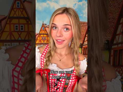 ASMR Learning German! 🇩🇪✨ #asmr #asmrsounds #germany #asmrvideo #asmrshorts #whispering #german