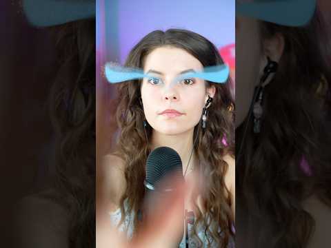 ASMR - Ich schminke dich (FUll GLAM 💁‍♀️✨)