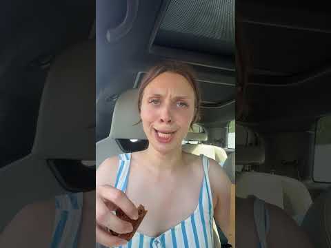 Live highlight made by YouTube automatically I just find it funny so I’ll leave it here