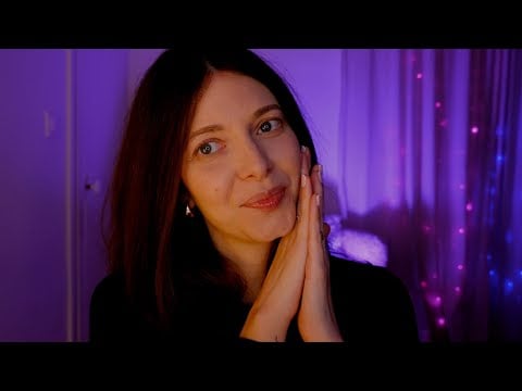 ASMR | Unboxing PARTE 2 de cositas para mis NIÑOS
