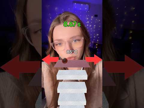 ASMR game #asmr #asmrsounds #asmrrelax #asmrtingles #asmrwhispers #asmrsleep #relax #tingles