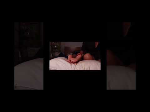 New and tb vids has been compiled ON OUR PATREON