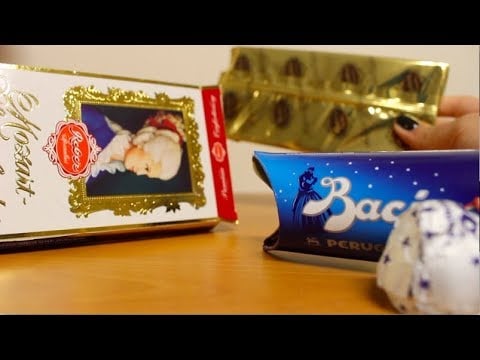 ASMR Fast Speed Tapping